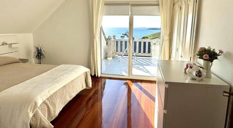 House with pool & hot tub | Beach nearby | Dogs allowed — photo 2