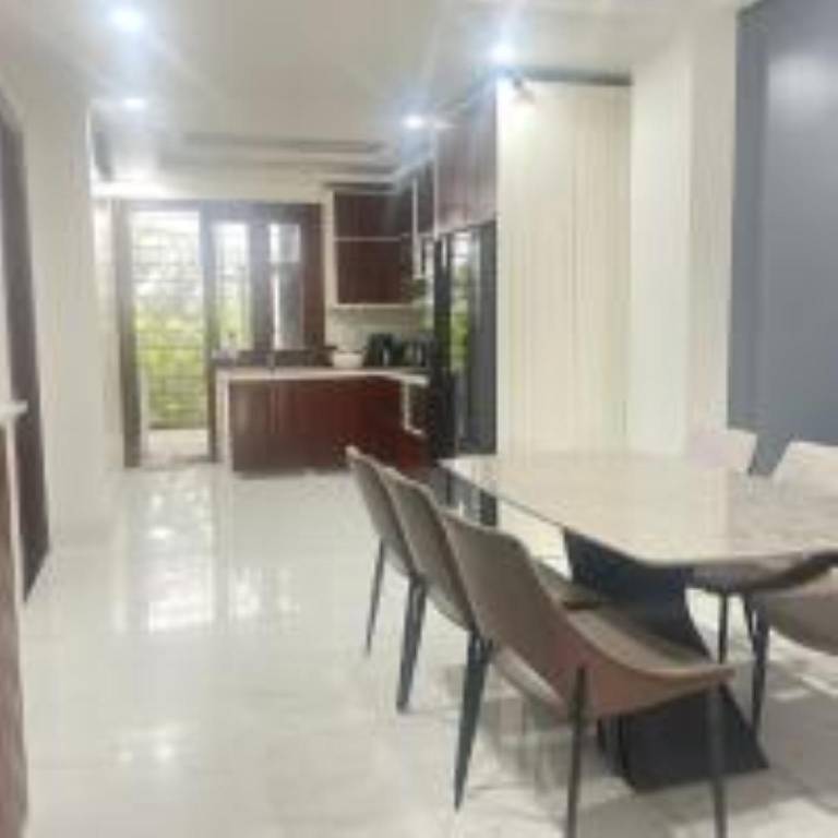 Thanh An Homestay Huế — photo 2