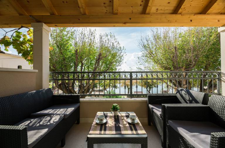 Apartament Jesenice