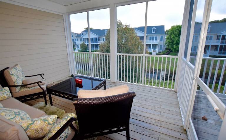 House Bethany Beach