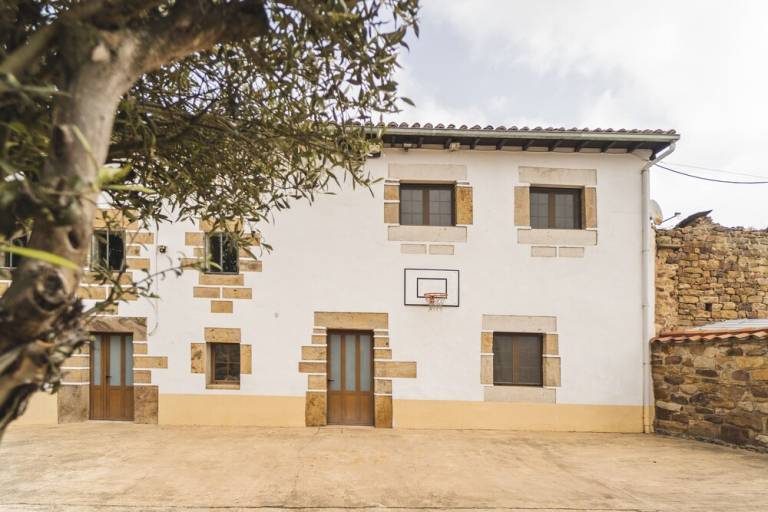 Apartamento Nestar
