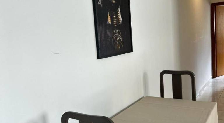 foto8