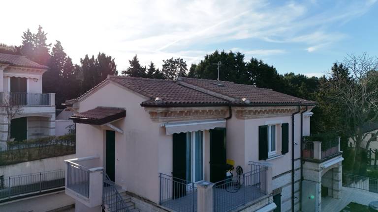 Rental apartment with 2 rooms for 6 persons — photo 4