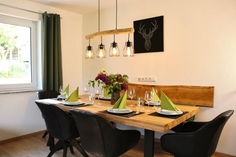 Ferienwohnung Krumbach (Schwaben)