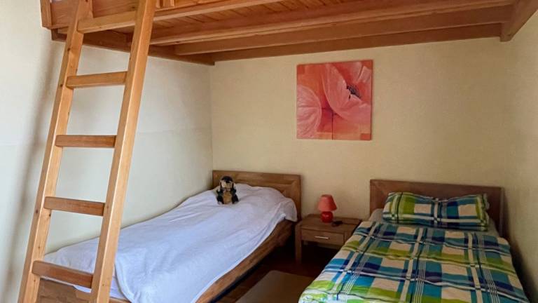 foto11