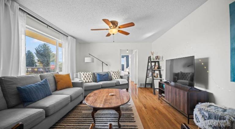 Vacation home | Perfect for remote work — photo 2