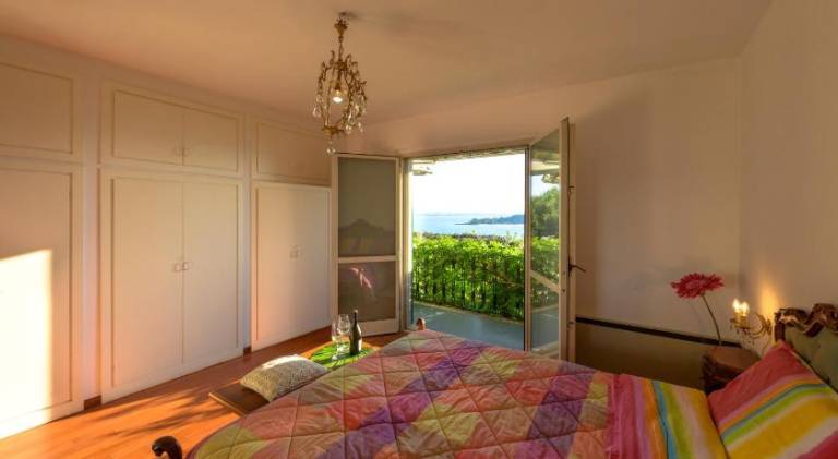 Panorami sul Trasimeno — photo 2