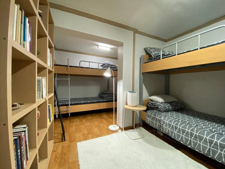 foto4