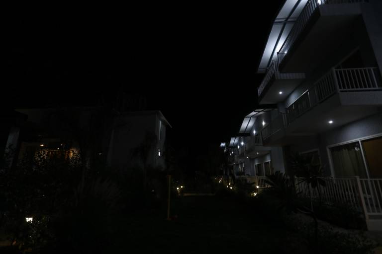 foto42