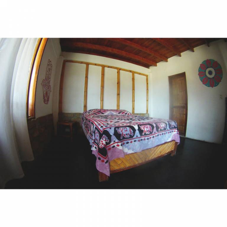 foto15