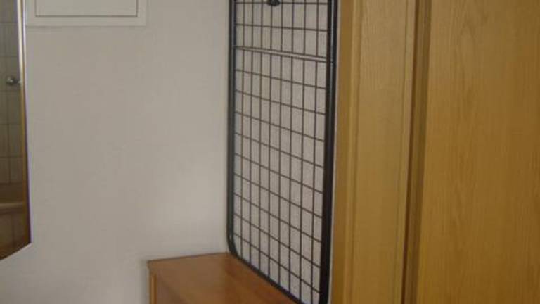 foto6