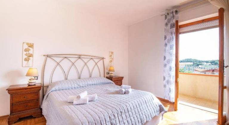 Lovely rental apartment | Dogs allowed — photo 5