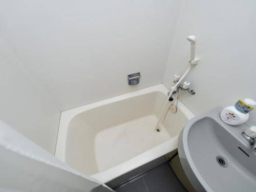 foto4