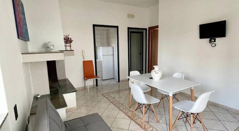 House with patio | Pets are welcome — photo 3