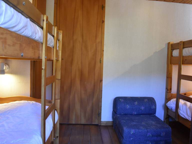 foto17