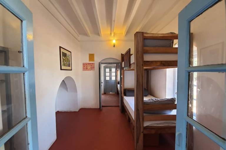 foto12