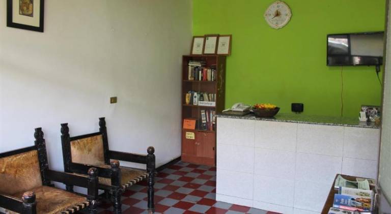 foto32