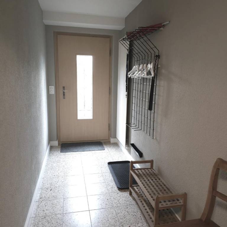 foto16
