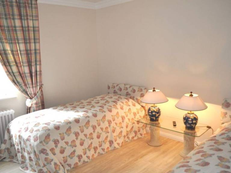 foto10