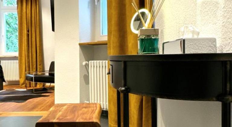 Pleasant holiday apartment | Pet-friendly — photo 5