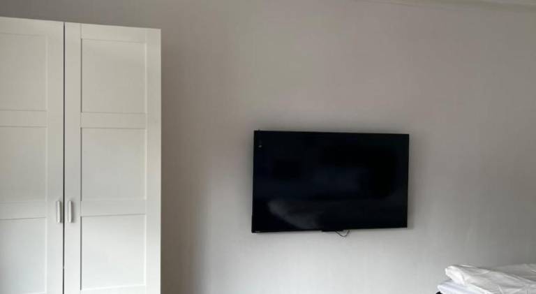 foto39