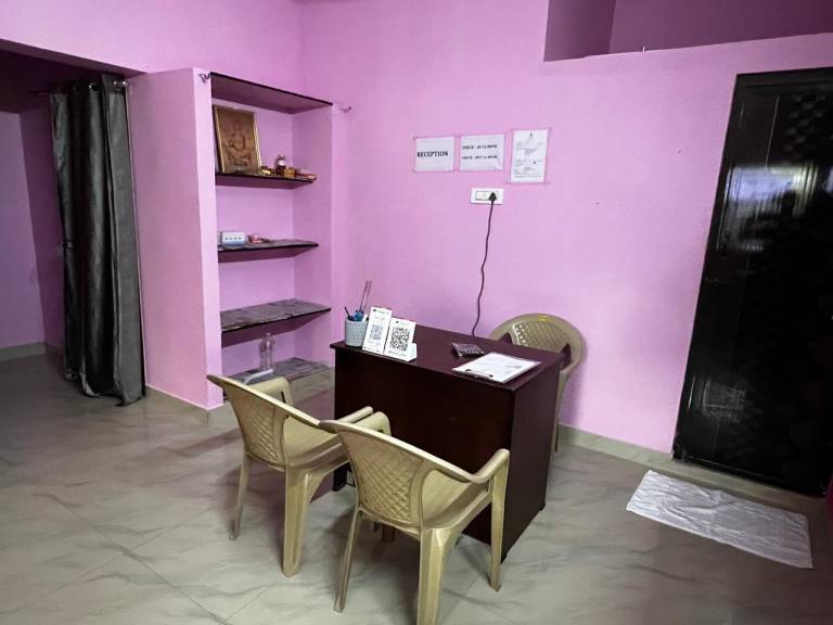 foto1