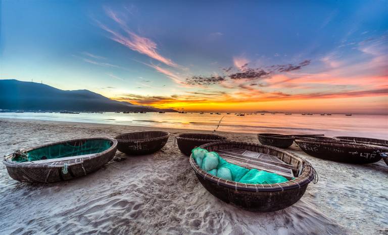 Lovely holiday apartment | Close to the beach | Perfect for remote work | Dogs allowed — photo 3