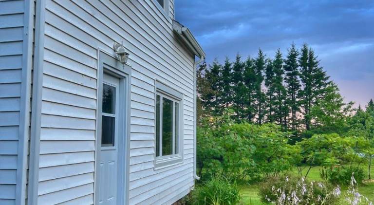 Moose River Cottage — photo 5