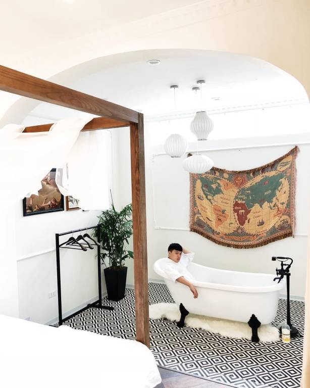 Lovely vacation home | Near Temple of the Jade Mountain | Good for workation | Pets are welcome — photo 3