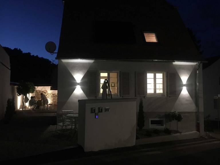 foto25