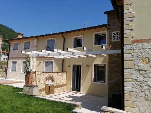 Bed & Breakfast  Barbarano Vicentino