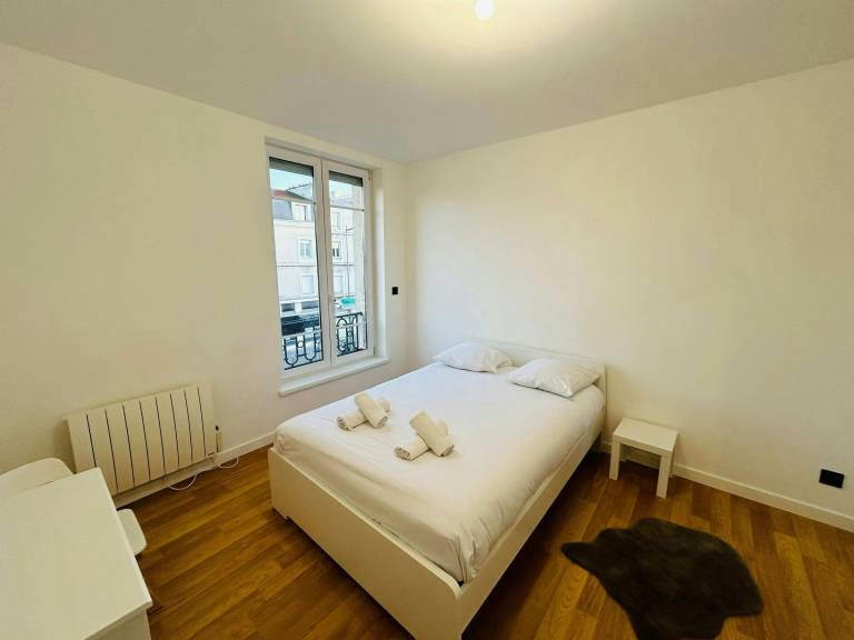 foto7