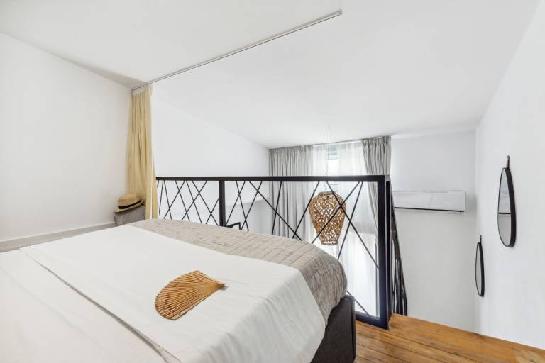 Ferienwohnung  Iraklion
