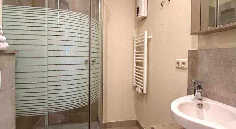 Oase im Sudosten - wunderschone Apartments fur 4 Personen mit Terrasse & Stellplatz — photo 2