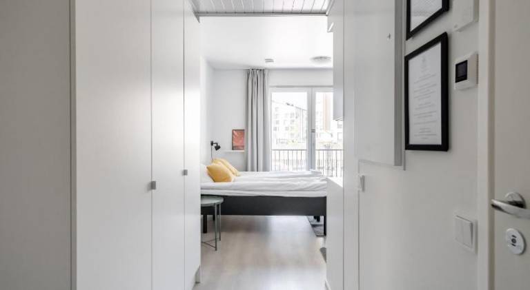 Rental apartment for 6 persons — photo 4