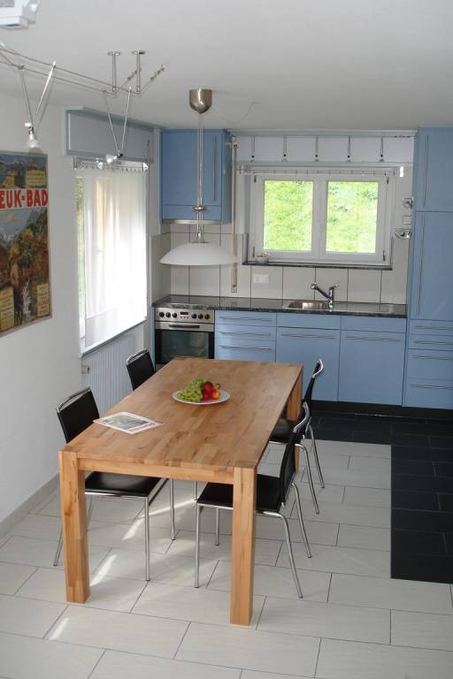 Rental apartment | Pets allowed — photo 5
