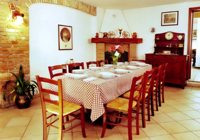 foto9