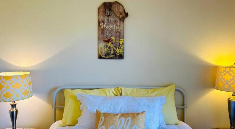 Vacation home | Pets are welcome in Meridian, ID