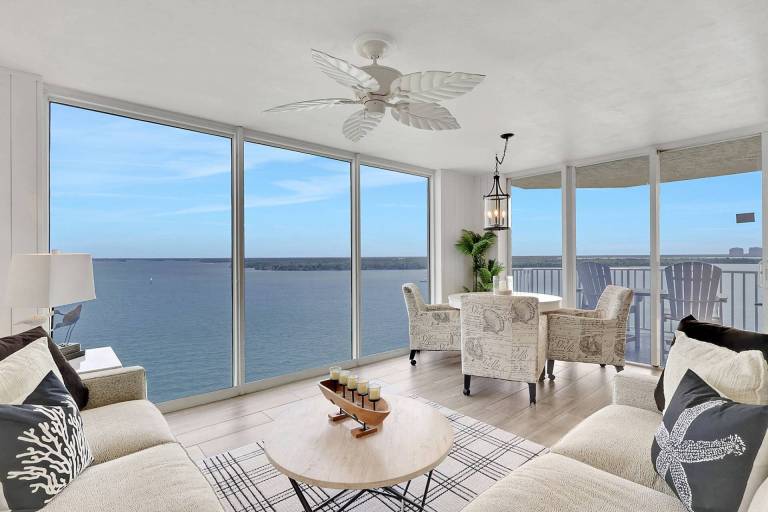 Ferienwohnung Bonita Springs
