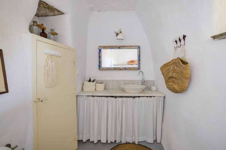 foto17