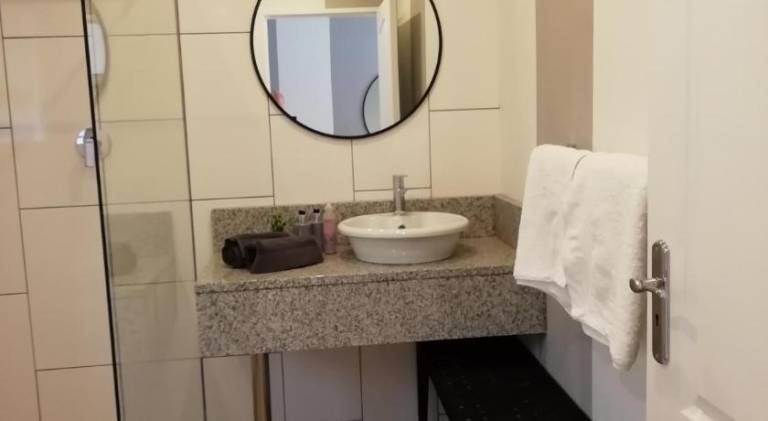 foto24