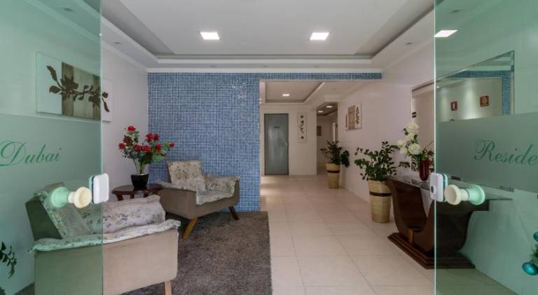 Wonderful holiday apartment | Pets allowed — photo 4
