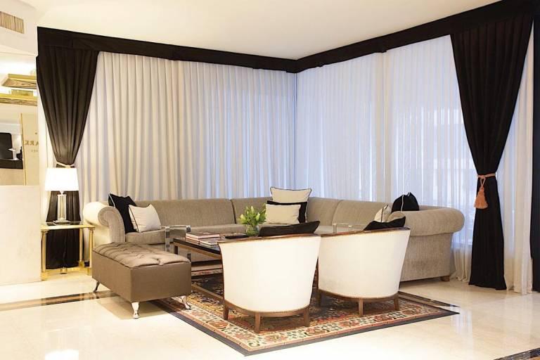Feir's Park Hotel — photo 3
