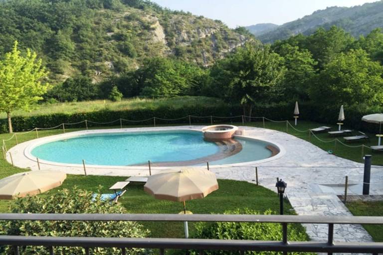 foto9