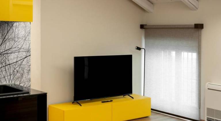 foto33