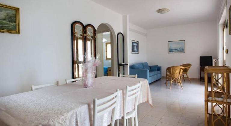 House | Close to the beach | Pets are welcome — photo 3