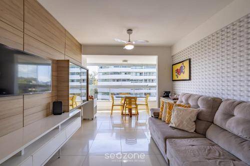Apartamento  Ilhéus