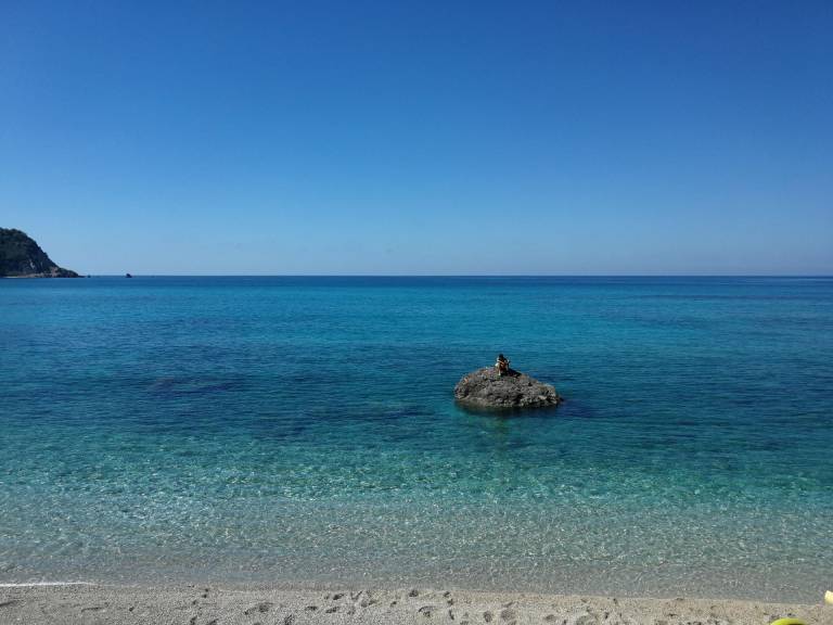 foto5