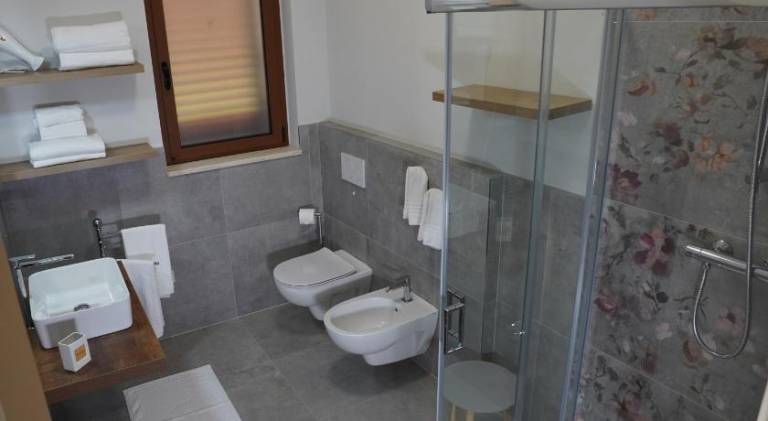 foto31