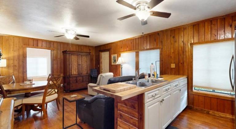 Wonderful vacation home | Pet-friendly — photo 3